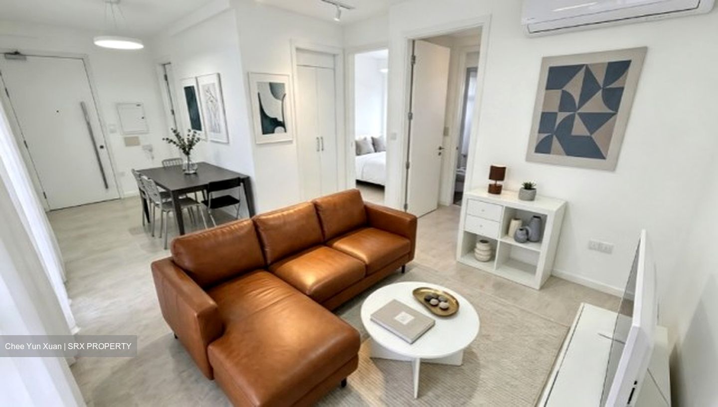 Mackenzie 88 (D9), Apartment #637363671